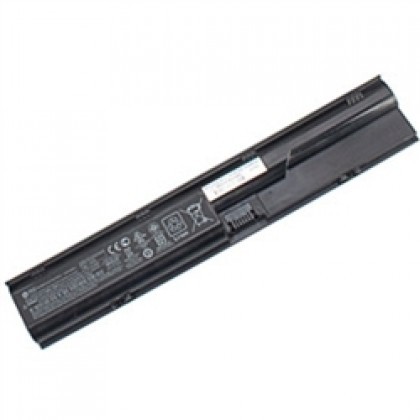 HP ProBook 4540 4540s 4545s Replacment battery